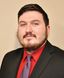 Zach Hommerding State Farm Agent Team Member