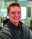 Zander Laino State Farm Agent Team Member