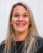 Anne Guillory State Farm Agent Team Member