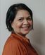 Eloisa Soriano State Farm Agent Team Member