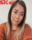 Tania Enciso State Farm Agent Team Member