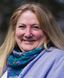 Sherrie Doyon State Farm Agent Team Member