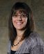 Nancy Roberts State Farm Agent Team Member