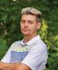 Eric Elder State Farm Agent Team Member
