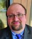 Zach Schoff State Farm Agent Team Member