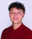 Tyler Zavala State Farm Agent Team Member