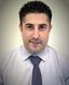 Oscar Castanon State Farm Agent Team Member