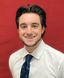 Greyson Elkins State Farm Agent Team Member