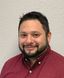 Victor Altamirano State Farm Agent Team Member