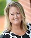 Kim Sprague State Farm Agent Team Member