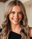 Paige McMillan State Farm Agent Team Member
