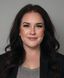 Alexandria Ward State Farm Agent Team Member