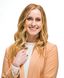 Kelsee Voelsch State Farm Agent Team Member