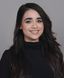 Daniela Machado La Rosa State Farm Agent Team Member