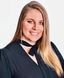 Lauren White State Farm Agent Team Member