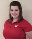 Elise Hyatt State Farm Agent Team Member