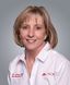 Sheri Kern State Farm Agent Team Member