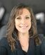 Michelle Cissell State Farm Agent Team Member
