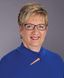 Cheryl Smith State Farm Agent Team Member