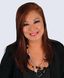Nancy Carranza State Farm Agent Team Member