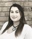 Tiffany Davis State Farm Agent Team Member