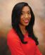 Raven Peoples State Farm Agent Team Member