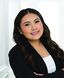 Kassandra Perez State Farm Agent Team Member