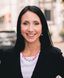 Cortney Bales State Farm Agent Team Member