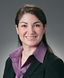 Jennifer Dawson State Farm Agent Team Member