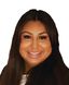 Claudia Ruiz State Farm Agent Team Member