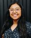 Dulce Carmona Aguilar State Farm Agent Team Member