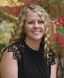 Elizabeth Smith State Farm Agent Team Member