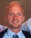 Corey Herrington State Farm Agent Team Member