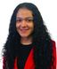 Claudia Villafane State Farm Agent Team Member