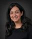 Heba Samuel State Farm Agent Team Member