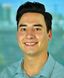 Luke Crawford State Farm Agent Team Member