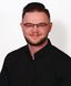 Cole Shipp State Farm Agent Team Member