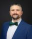 Cody Coore State Farm Agent Team Member