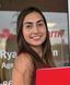 Wendy Sanabria State Farm Agent Team Member