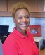Tameshia Martin State Farm Agent Team Member
