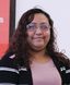 Linda Ortega State Farm Agent Team Member