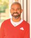 Rafael Angulo State Farm Agent Team Member