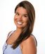 Sydney Steinmiller State Farm Agent Team Member
