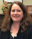 Erica Villaverde State Farm Agent Team Member