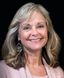 Susan Robertson State Farm Agent Team Member