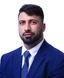 Kayson Pugh State Farm Agent Team Member