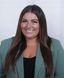 Nicole Werner State Farm Agent Team Member