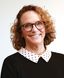 Germaine Whisler State Farm Agent Team Member