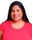 Yoselyn Robles State Farm Agent Team Member