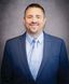 Patrick Vallis State Farm Agent Team Member